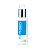 Blemish Cleansing Gel Blemish Cleansing Gel